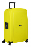 Samsonite,  , 10u.024.004